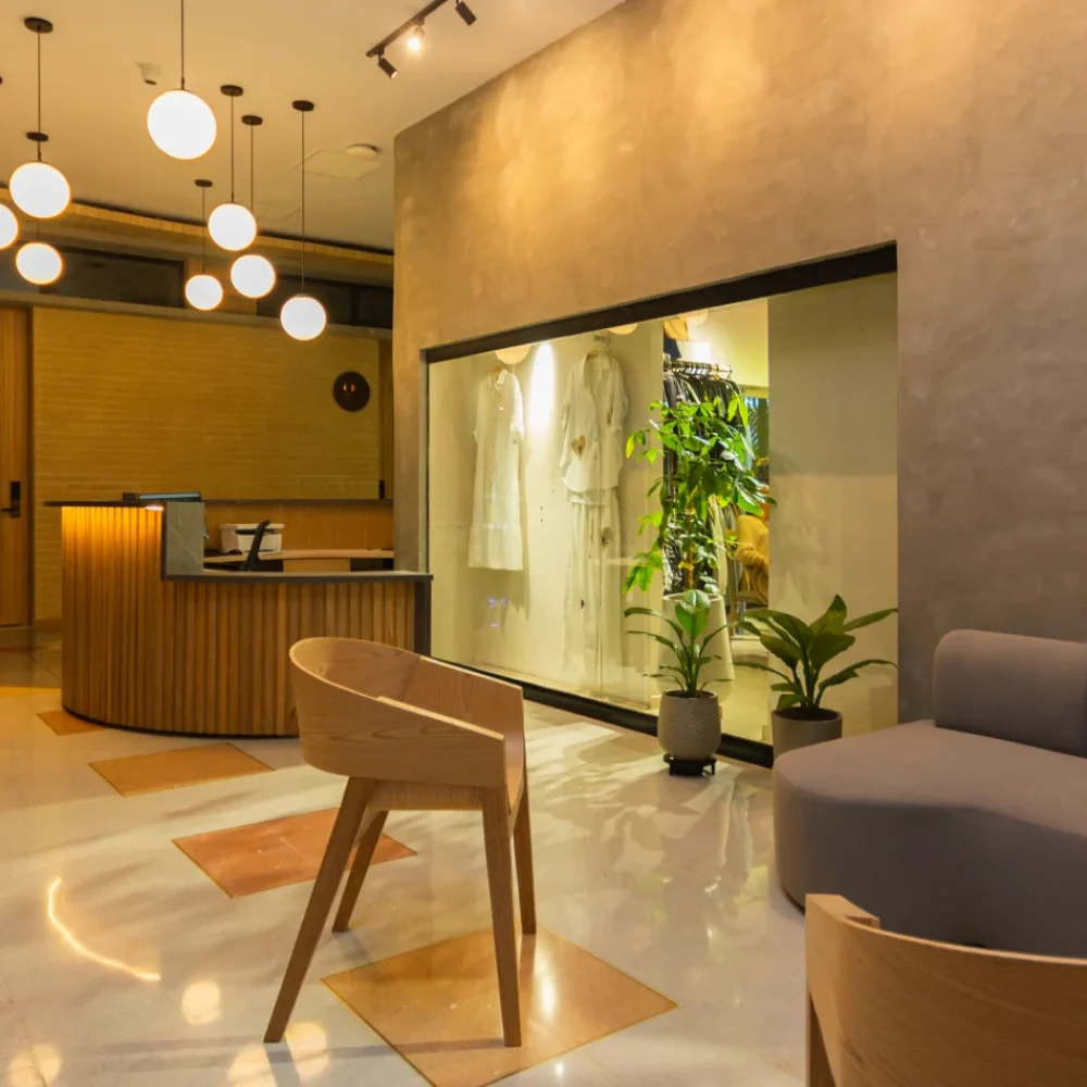 hotelObelisco-headerImg-12